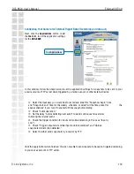 Предварительный просмотр 134 страницы D-Link DCS-6220 User Manual