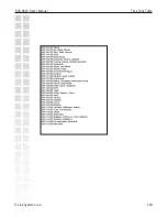 Предварительный просмотр 139 страницы D-Link DCS-6220 User Manual