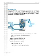 Preview for 8 page of D-Link DCS-6220G User Manual