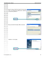 Preview for 12 page of D-Link DCS-6220G User Manual