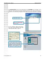 Preview for 14 page of D-Link DCS-6220G User Manual