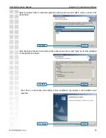 Preview for 25 page of D-Link DCS-6220G User Manual