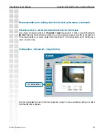 Preview for 50 page of D-Link DCS-6220G User Manual