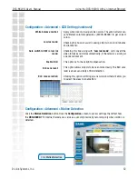 Preview for 52 page of D-Link DCS-6220G User Manual