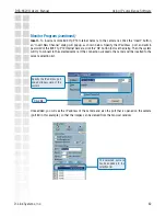 Preview for 82 page of D-Link DCS-6220G User Manual