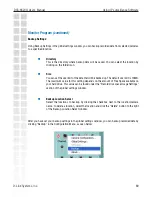 Preview for 89 page of D-Link DCS-6220G User Manual