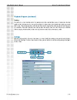 Preview for 114 page of D-Link DCS-6220G User Manual