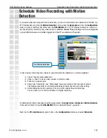 Preview for 125 page of D-Link DCS-6220G User Manual