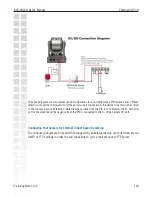 Preview for 134 page of D-Link DCS-6220G User Manual