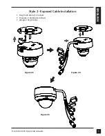 Preview for 5 page of D-Link DCS-6314 Quick Install Manual