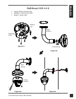 Preview for 7 page of D-Link DCS-6314 Quick Install Manual