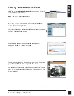 Preview for 11 page of D-Link DCS-6314 Quick Install Manual