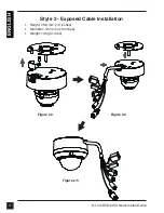 Preview for 6 page of D-Link DCS-6314 Quick Installation Manual