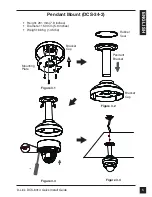 Preview for 7 page of D-Link DCS-6314 Quick Installation Manual