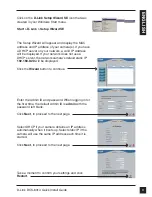 Preview for 11 page of D-Link DCS-6314 Quick Installation Manual