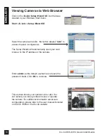 Preview for 12 page of D-Link DCS-6314 Quick Installation Manual