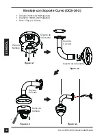 Preview for 36 page of D-Link DCS-6314 Quick Installation Manual