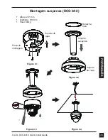 Preview for 47 page of D-Link DCS-6314 Quick Installation Manual