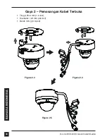 Preview for 70 page of D-Link DCS-6314 Quick Installation Manual