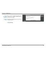 Preview for 59 page of D-Link DCS-6314 User Manual