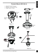 Preview for 6 page of D-Link DCS-6315 Quick Install Manual