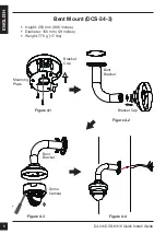 Preview for 7 page of D-Link DCS-6315 Quick Install Manual