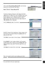 Preview for 10 page of D-Link DCS-6315 Quick Install Manual