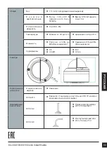 Preview for 26 page of D-Link DCS-6315 Quick Install Manual