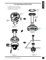 Preview for 7 page of D-Link DCS-6315 Quick Installation Manual