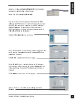 Preview for 11 page of D-Link DCS-6315 Quick Installation Manual