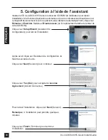 Предварительный просмотр 32 страницы D-Link DCS-6315 Quick Installation Manual