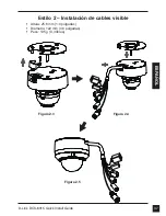 Preview for 39 page of D-Link DCS-6315 Quick Installation Manual