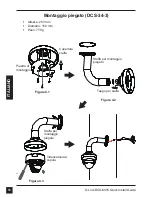 Preview for 52 page of D-Link DCS-6315 Quick Installation Manual