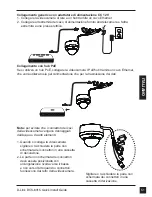 Preview for 53 page of D-Link DCS-6315 Quick Installation Manual