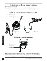 Preview for 74 page of D-Link DCS-6315 Quick Installation Manual