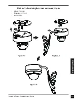 Предварительный просмотр 75 страницы D-Link DCS-6315 Quick Installation Manual