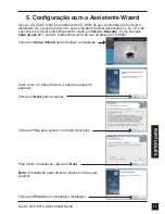 Preview for 79 page of D-Link DCS-6315 Quick Installation Manual