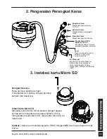 Preview for 95 page of D-Link DCS-6315 Quick Installation Manual