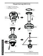 Preview for 98 page of D-Link DCS-6315 Quick Installation Manual