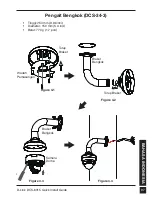 Preview for 99 page of D-Link DCS-6315 Quick Installation Manual