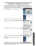 Preview for 101 page of D-Link DCS-6315 Quick Installation Manual