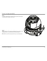 Предварительный просмотр 12 страницы D-Link DCS-6315 User Manual