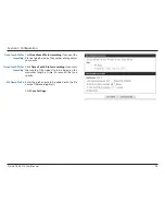 Preview for 56 page of D-Link DCS-6315 User Manual