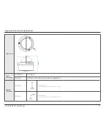 Предварительный просмотр 71 страницы D-Link DCS-6315 User Manual