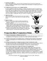 Preview for 15 page of D-Link DCS-6410 Quick Installation Manual