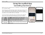 Preview for 13 page of D-Link DCS-6500HLV2 User Manual