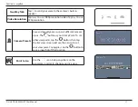 Preview for 14 page of D-Link DCS-6500HLV2 User Manual