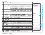 Preview for 16 page of D-Link DCS-6500HLV2 User Manual