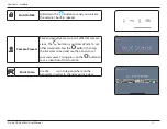 Предварительный просмотр 14 страницы D-Link DCS-6500LH User Manual