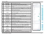 Preview for 16 page of D-Link DCS-6500LH User Manual